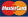 Cart�o de Cr�dito Master Card