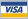 Cart�o de Cr�dito Visa