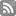 RSS - Vincule sess�es do site em seu programa de leitura