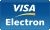Visa Eletron